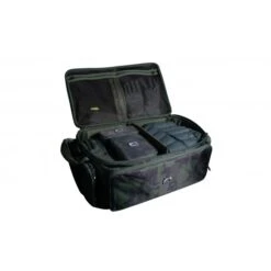 RidgeMonkey Ruggage Barrow Bag -Sonik Store Stocked 550x550w