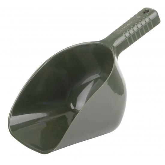 Strategy Bait Scoop Large 1 Strategy Bait Scoop Large