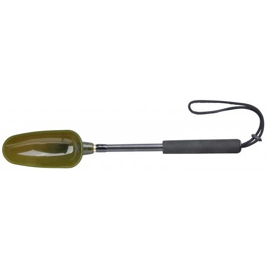 Strategy Bait Spoon Compact Solid 42cm 1 Strategy Bait Spoon Compact Solid 42cm