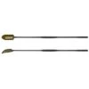 Strategy Bait Spoon Long 120cm