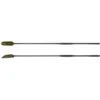 Strategy Bait Spoon Long 150cm