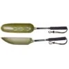 Strategy Bait Spoon Long Filter 55cm