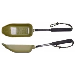 Strategy Bait Spoon Wide Filter 48cm
