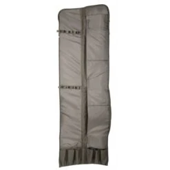 Strategy 3 Plus 3 Rod Holdall 12ft -Sonik Store Strategy20320Plus20320Rod20Holdall2012ft3 550x550h