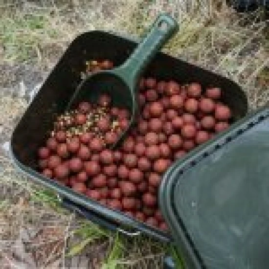 Strategy Bait Scoop Large 2 Strategy Bait Scoop Large – Bild 2