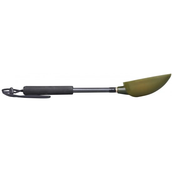 Strategy Bait Spoon Compact Solid 42cm 2 Strategy Bait Spoon Compact Solid 42cm – Bild 2