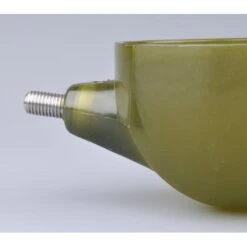 Strategy Bait Spoon Compact Solid 42cm 5 Strategy Bait Spoon Compact Solid 42cm -Sonik Store Strategy20Bait20Spoon20Wide20Filter1 550x550w