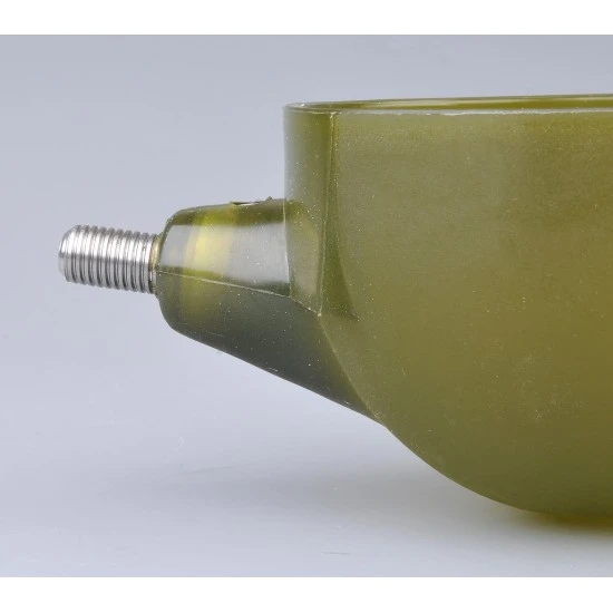 Strategy Bait Spoon Wide Filter 48cm 2 Strategy Bait Spoon Wide Filter 48cm – Bild 2