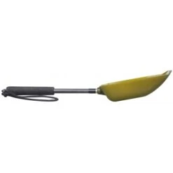 Strategy Bait Spoon Wide Solid 48cm -Sonik Store Strategy20Bait20Spoon20Wide20Solid1 550x550w
