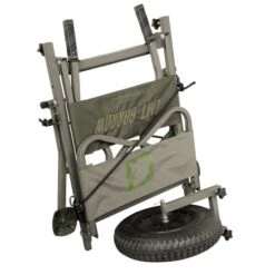 Strategy CMT Barrow -Sonik Store Strategy20CMR20Barrow2 550x550h