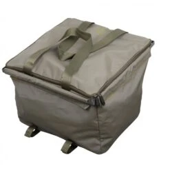 Strategy CMT Barrow -Sonik Store Strategy20CMR20Barrow3 550x550w