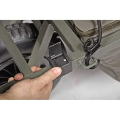 Strategy CMT Barrow -Sonik Store Strategy20CMR20Barrow4 550x550w