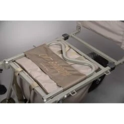 Strategy CMT Barrow -Sonik Store Strategy20CMR20Barrow5 550x550w