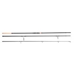 Strategy ST1 Cork Rod 3.60m 3.25lbs