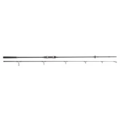 Strategy ST1 XS Rod 3.00m 3.0lbs