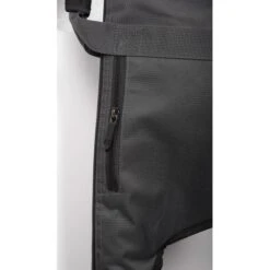 Strategy XS Rod Sleeve 9ft -Sonik Store Strategy20XS20Rod20Sleeve2 550x550h