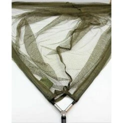 Trakker Sanctuary T3 Landing Net 7 Trakker Sanctuary T3 Landing Net -Sonik Store T320Landing20net 550x550h