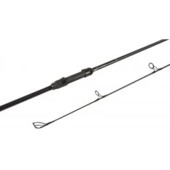 Trakker Trinity 10ft 3.5lb Rod -Sonik Store TRINITY 10ft 2 1 550x550w