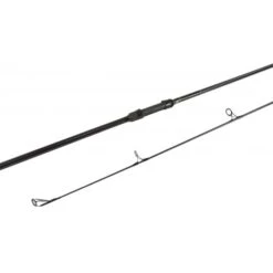 Trakker Trinity 12ft 3.5lb Rod -Sonik Store TRINITY 12ft 2 1 550x550w 1