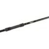 Trakker Trinity 12ft 3lb Rod