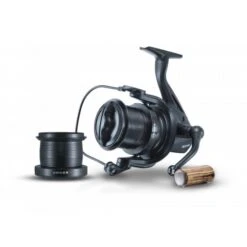 Sonik VaderX RS 3 Rod Box-Kit 12FT 3.00LB -Sonik Store Team20Outdoors20VaderX20800020Reel2 1000x1000w 550x550 1
