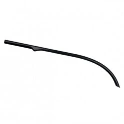 Fox Rangemaster Carbon Throwing Stick 26mm