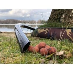 Proline Pro Line Extreme Carbon Throwing Stick 28mm -Sonik Store Throwing20Stick2 550x550w