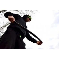 Proline Pro Line Extreme Carbon Throwing Stick 28mm -Sonik Store Throwing20Stick3 550x550w