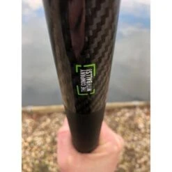 Proline Pro Line Extreme Carbon Throwing Stick 28mm -Sonik Store Throwing20Stick4 550x550h