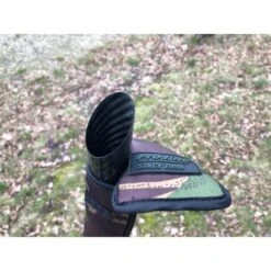 Proline Pro Line Extreme Carbon Throwing Stick 28mm -Sonik Store Throwing20Stick5 550x550w