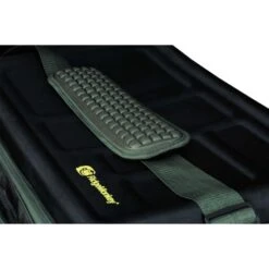 RidgeMonkey Ruggage Barrow Bag -Sonik Store Top20Handle 550x550w