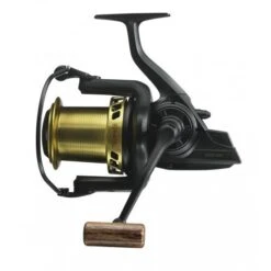 Sonik Tournos GS10000 -Sonik Store Tournos bail in front SIDE ON left copy 550x550h