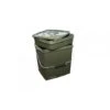 Trakker 13 Ltr Square Bucket