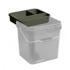 Trakker Heavy Duty Cuvette 17ltr