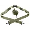 Trakker Lock And Load Barrow Strap