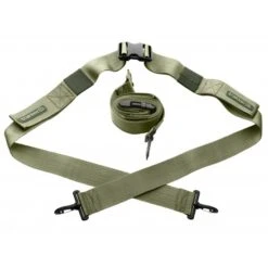 Trakker Lock And Load Barrow Strap