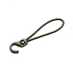 Trakker Multi Purpose Hooks