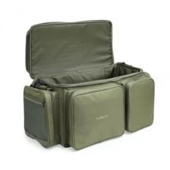 Trakker NXG Compact Barrow Bag