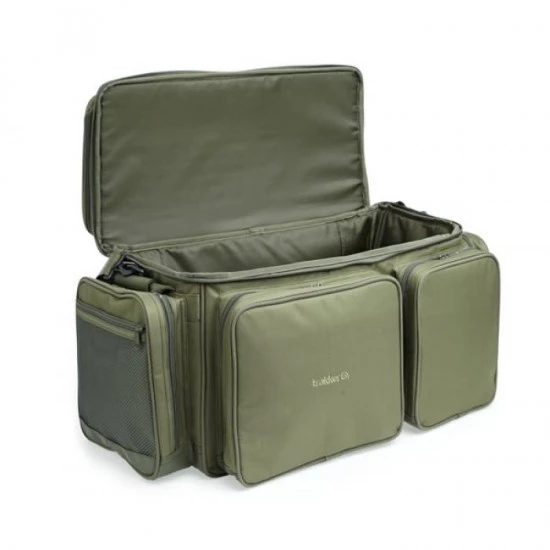 Trakker NXG Compact Barrow Bag 1 Trakker NXG Compact Barrow Bag