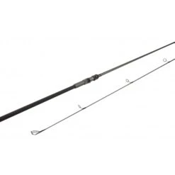 Trakker Propel 12ft Floater Rod