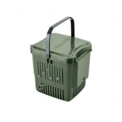 Trakker Pureflo Air Dry System 17Ltr