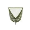 Trakker Sanctuary T3 Landing Net