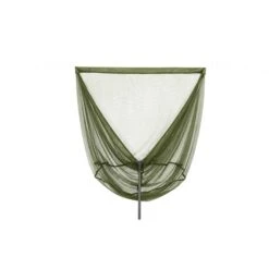 Trakker Sanctuary T3 Landing Net