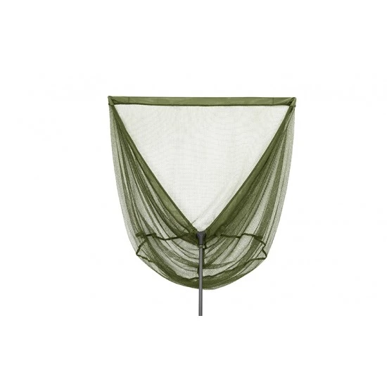 Trakker Sanctuary T3 Landing Net 1 Trakker Sanctuary T3 Landing Net