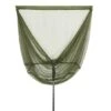 Trakker Sanctuary T8 Landing Net