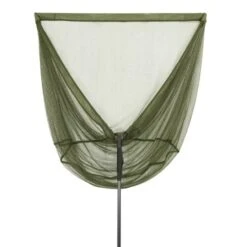 Trakker Sanctuary T8 Landing Net