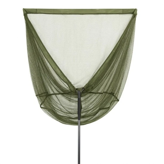 Trakker Sanctuary T8 Landing Net 1 Trakker Sanctuary T8 Landing Net