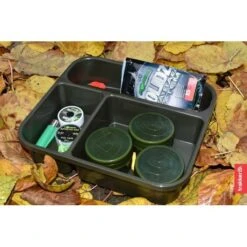 Trakker Heavy Duty Cuvette 17ltr -Sonik Store Trakker20Heavy20Duty20Cuvette2017l 550x550w