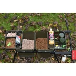 Trakker Heavy Duty Cuvette 17ltr -Sonik Store Trakker20Heavy20Duty20Cuvette2017l5 550x550w