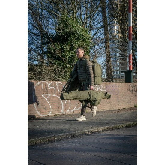 Trakker NXG 3 Rod 12ft Padded Sleeve 14 Trakker NXG 3 Rod 12ft Padded Sleeve – Bild 14